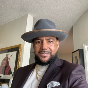 Meet your Posher, Willie